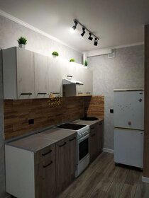 57 м², 2-комнатная квартира 49 020 ₽ в месяц - изображение 85