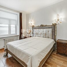 Квартира 73,7 м², 3-комнатная - изображение 1