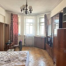 Квартира 98,4 м², 3-комнатная - изображение 1