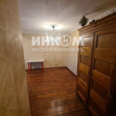 Квартира 62,6 м², 3-комнатная - изображение 3