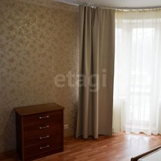 Квартира 103,8 м², 3-комнатная - изображение 2