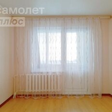 Квартира 50,5 м², 2-комнатная - изображение 5