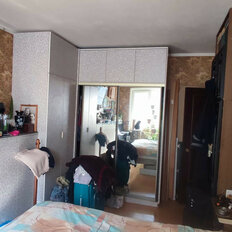 Квартира 44,9 м², 2-комнатная - изображение 3