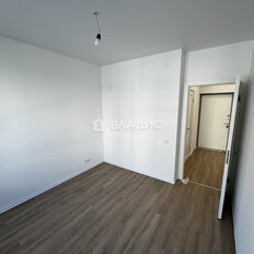 Квартира 31,1 м², 2-комнатная - изображение 5