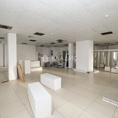 155 м², офис - изображение 5