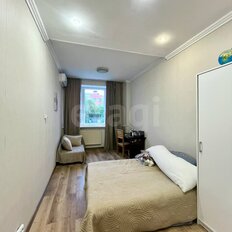 Квартира 46,7 м², 1-комнатная - изображение 3