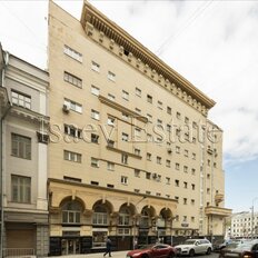 Квартира 72,6 м², 3-комнатная - изображение 1