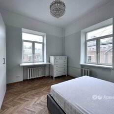 Квартира 71 м², 3-комнатная - изображение 5