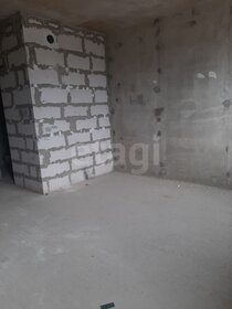 27,1 м², квартира-студия 8 656 690 ₽ - изображение 11