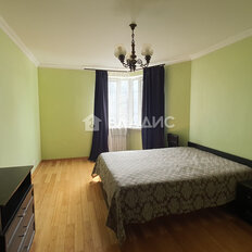 Квартира 65,1 м², 2-комнатная - изображение 5