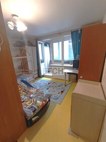 Купить квартиру с отделкой под ключ в районе Хорошёвский в Москве и МО - изображение 22