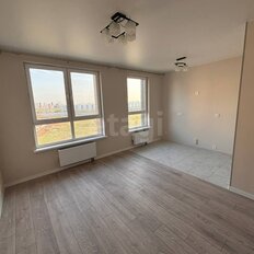 Квартира 46,2 м², 2-комнатная - изображение 5