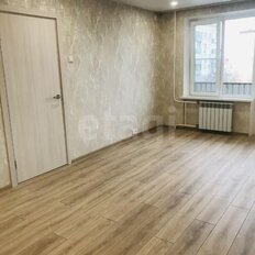 Квартира 31 м², 1-комнатная - изображение 2