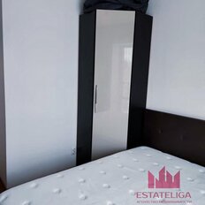 Квартира 31,5 м², 1-комнатная - изображение 4