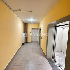 Квартира 112,5 м², 3-комнатная - изображение 2