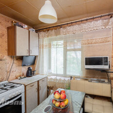 Квартира 42,1 м², 2-комнатная - изображение 5