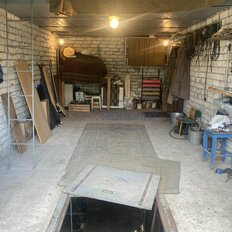 21 м², гараж - изображение 2
