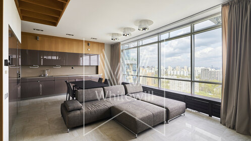 168 м², 4-комнатная квартира 85 000 000 ₽ - изображение 118