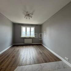 Квартира 40 м², 2-комнатная - изображение 3