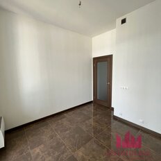 Квартира 58,6 м², 2-комнатная - изображение 4