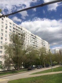 Купить квартиру на улице Марксистская в Москве - изображение 16