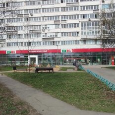 745,2 м², торговое помещение - изображение 2