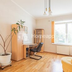 Квартира 71,3 м², 3-комнатная - изображение 2