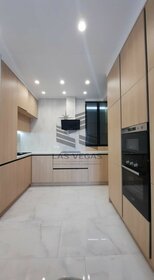 145 м², 2-комнатная квартира 125 000 ₽ в месяц - изображение 76