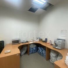 606 м², офис - изображение 2