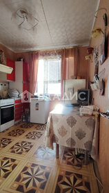 Купить квартиру в новостройке в Омске - изображение 5