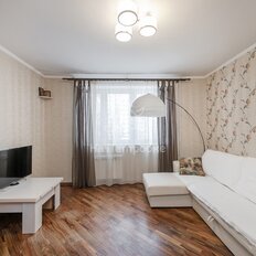 Квартира 51,2 м², 2-комнатная - изображение 5