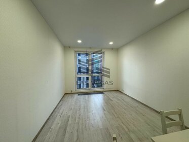 50,2 м², 2-комнатная квартира 120 000 ₽ в месяц - изображение 3