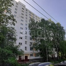 Квартира 45 м², 2-комнатная - изображение 2