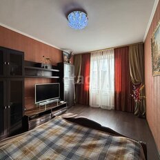 Квартира 56,1 м², 2-комнатная - изображение 1