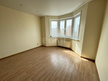 52,3 м², 2-комнатная квартира 16 700 000 ₽ - изображение 157