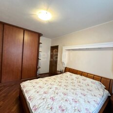 Квартира 74,5 м², 3-комнатная - изображение 4