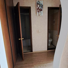 Квартира 85 м², 4-комнатная - изображение 3