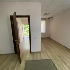 19,3 м², офис - изображение 4