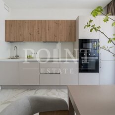 Квартира 40 м², 1-комнатная - изображение 2