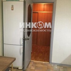 Квартира 52,2 м², 2-комнатная - изображение 4