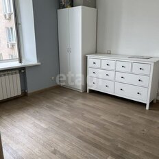 Квартира 120 м², 4-комнатная - изображение 2