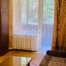 Квартира 35,5 м², 1-комнатная - изображение 2