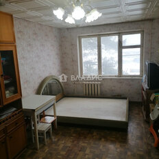 Квартира 44,1 м², 2-комнатная - изображение 5