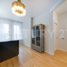 Квартира 35,6 м², 2-комнатная - изображение 5