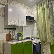 Квартира 44,4 м², 2-комнатная - изображение 4