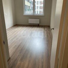 Квартира 21,3 м², студия - изображение 2