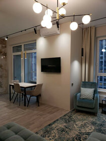 50 м², 2-комнатная квартира 180 000 ₽ в месяц - изображение 126