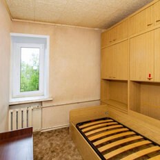 Квартира 29,6 м², 2-комнатная - изображение 4
