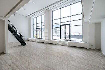 262 м², 3-комнатная квартира 318 455 552 ₽ - изображение 100