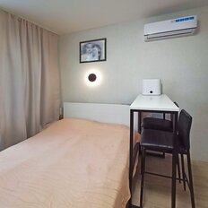 Квартира 20,3 м², студия - изображение 5